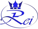default-logo