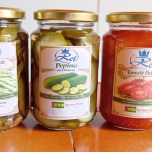 Prix ​​des produits suivants